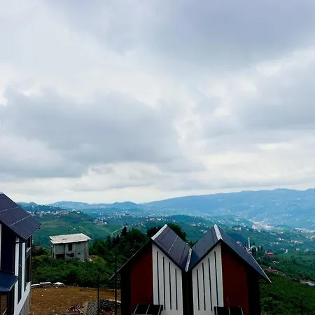 Kalmuk Nature & *